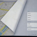 appletabletb246