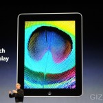 appletabletb295