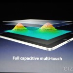 appletabletb296