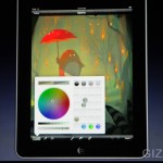 appletabletb385