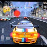 appletabletb394