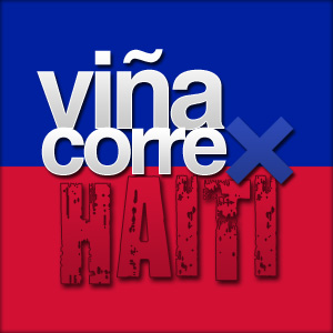 imagen twitter