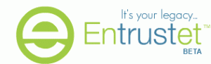 EntrustetLogo