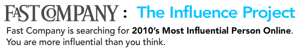 Influencepro1
