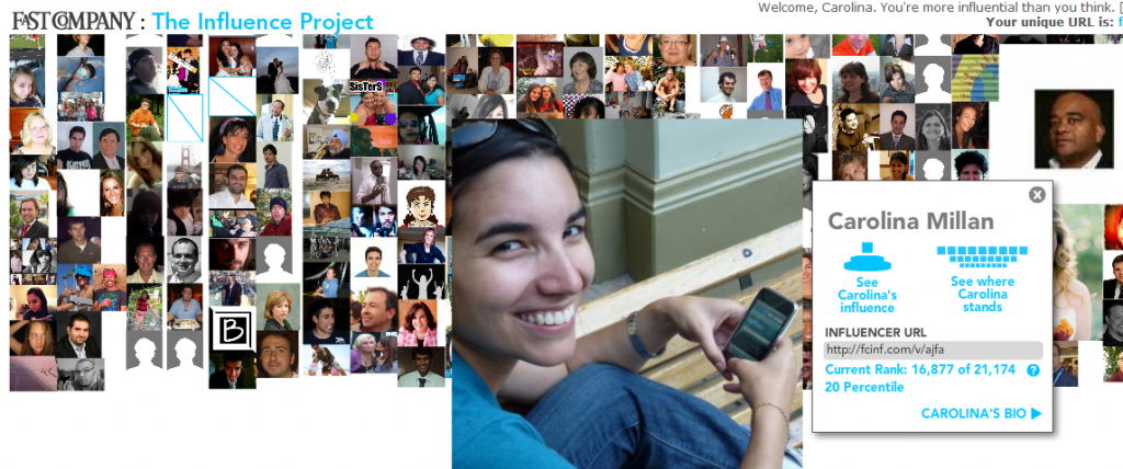 Influencepro2