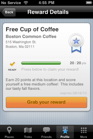 5-Reward-Detail