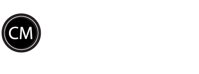 Experto Asesoría y entrenamiento en Marketing y Social Media