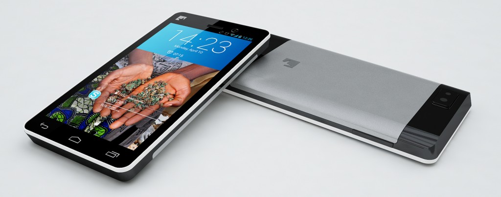 fairphone